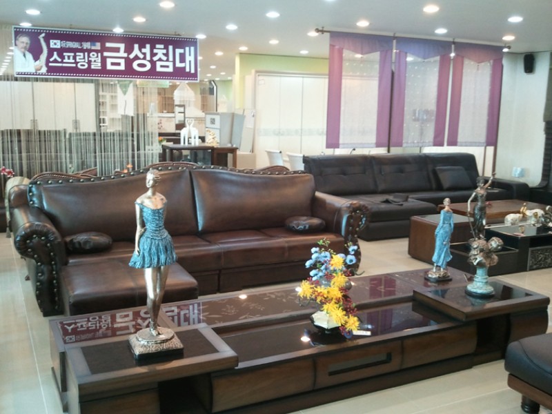 매장갤러리